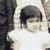 Cristina Navarro's profile image