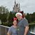 Jorge Alberto Rodriguez's profile image