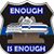 Bowdy Nielson's profile image