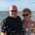 Karen Walter Perra Becket's profile image