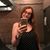Stephanie Gee's profile image