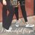 Jeannee Wilson Phillips's profile image