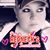 Samantha Jo Lawson's profile image