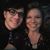 Audrey Anna Sneed's profile image
