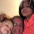 Christine Brady's profile image