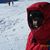 Taghi Eshghi's profile image
