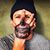 Wyatt Sorrell's profile image