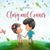Tonya Carmello's profile image