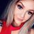 Kendra Person's profile image