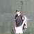 Scott William Unger's profile image