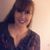 Heidi Compston's profile image