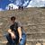Adam R Jacobson's profile image