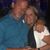 Jim N Lori's profile image