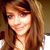 Tiffany Bieberich's profile image