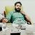 Mohammad Faisal's profile image