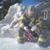 John W. Arzberger's profile image