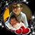 Carmen Garcia's profile image
