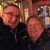 Tina Tolfree Jackson's profile image