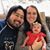 Shawn Saito's profile image