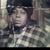 Frank White's profile image