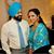Jagmeet Singh's profile image