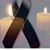 Irene Contreras's profile image