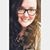 Kelli Cates's profile image