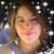 Acire Mrtnz's profile image