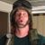 Jaime Marlow's profile image