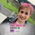 Heidi Osburn Garland's profile image