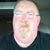 John Churchill's profile image