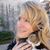Leslie Ferrier's profile image