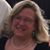 Nancy Gargan's profile image