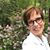 Kim Kym Ward's profile image