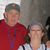 DebraRichard Edwards's profile image