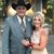 Kristi Taylor Evans's profile image