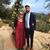 Carol Teelin's profile image