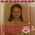Darla Jones's profile image