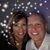 Lisa Robertson Moran's profile image