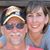 Don Falloon's profile image