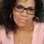 Nancy Flores's profile image