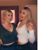Allyson Tussey's profile image