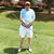 Guy Cornman's profile image