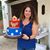 Karen Maerovitz's profile image