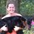 Jeff Cindy Crooks's profile image