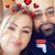 Deyanira Garcia's profile image
