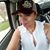 Angelica Garcia's profile image