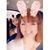 Jenn Thomas-Dayson's profile image