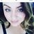 Patricia Rico's profile image