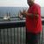 Adrian Escobedo's profile image